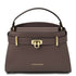 Maisy - Leather tote